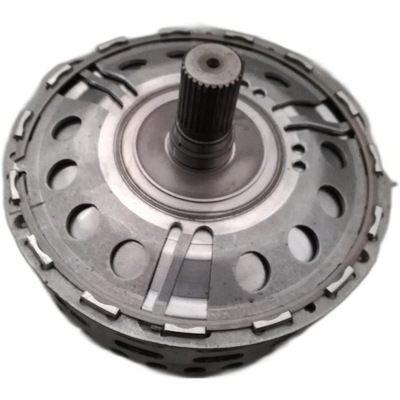 Ferrari 488 gtb сцепление 4817429381-r58614 фото №1