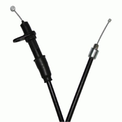 ТРОСИК ГАЗУ RMS RMS 16 359 2110 