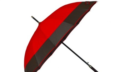 Parasol Tiross TS-195