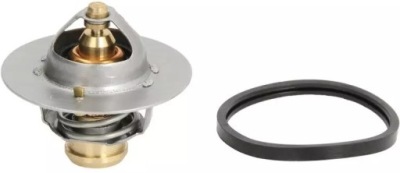 VERNET THERMOSTAT TH7130.82J 