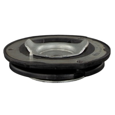 Кронштейн амортизатора febi bilstein 18735 фото №1