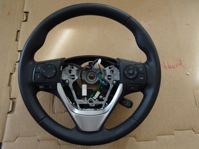 Renault clio ivkierownica фото №1