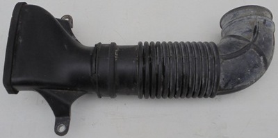 Suzuki vitara iii 16 r 1.6 16v шланг wąż повітря фото №1