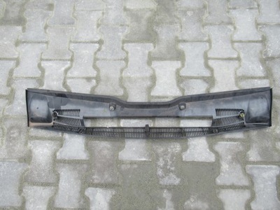 Bmw e53 x5 жабо защита фото №1