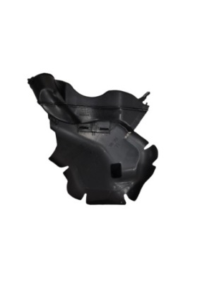 Bmw f48 защита впуск воздуха 7385249 фото №1