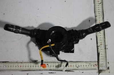 Перемикач комбінований важіль auris i 06-13 фото №1