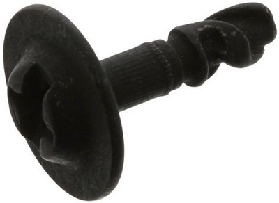 Febi bilstein 38692 захист нижня двигуна / захист картера масляний фото №1