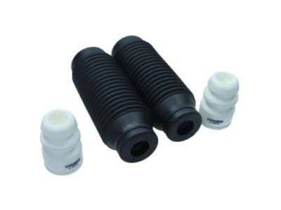 Maxgear 72-4358 набор защиты пылезащитный, амортизатор фото №1