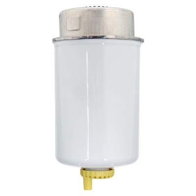 FEBI BILSTEIN 101649 FILTER FUEL - milautoparts-fr.ukrlive.com