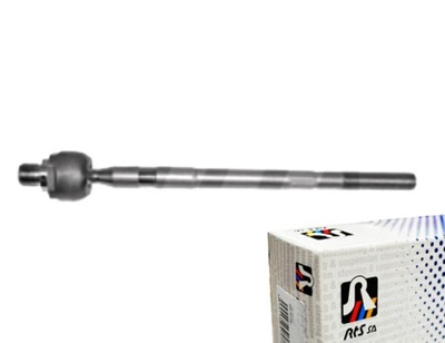 Тяга рулевой rts do kia pregio 2.5 tci 2.7 фото №1