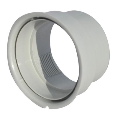 RING BOJLERA TERMY TRUMA TT2 SCREW  