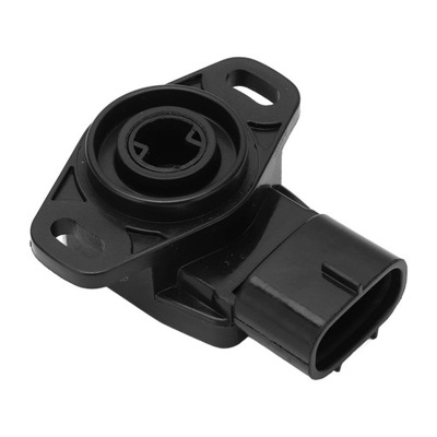 SENSOR POSICIÓN MARIPOSA DE ADMISIÓN TPS 13420 65D00 SUBSTITUTO PARA SUZUKI VITARA  