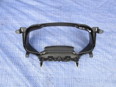 Ds7 2020 рамка корпус защита спидометра фото №1