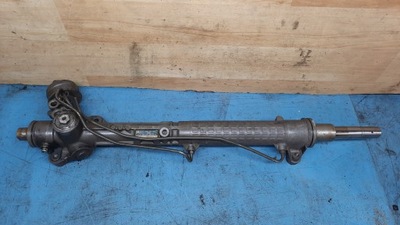 Рулевая рейка 8d1422065r audi a4 b5 фото №1