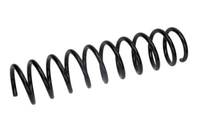 Maxgear пружина підвіска volvo задня v40 00- kombi фото №1