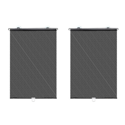 Автоматичний штори сонцезахисні вікно захист сонцезахисна фото №1