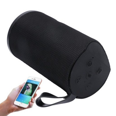 Динаміки зовнішнє динамік bezprzewodowy фото №1