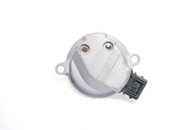 Skv 17skv222 датчик вала розподільного валу skv фото №1