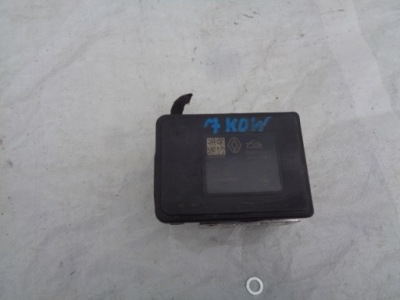 Espace v насос abs 476600550r 10.0915-1462.3 фото №1