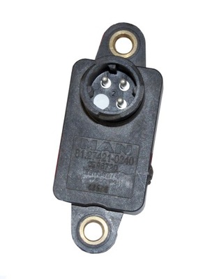 SENSOR DE PRESIÓN MAN 81274210240 24V  