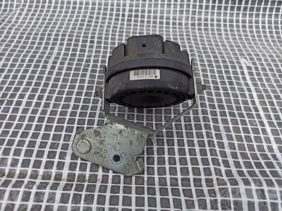 Alfa romeo giulietta сирена сигналізація 505192680 фото №1