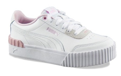 Puma Carina Lift 373031 10 Buty Sportowe Damskie 40