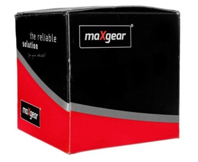 MAXGEAR AGARRADERO DE PUERTA 28-0403  