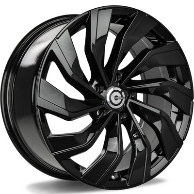 LLANTAS 5X112 BMW 2 PIEZAS F39 X3M F97 X4 G02 X4M F98 X5 G05 X6 G06 X6 M X7 XM G09  