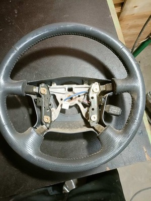 Повітропровід mazda mpv фото №1