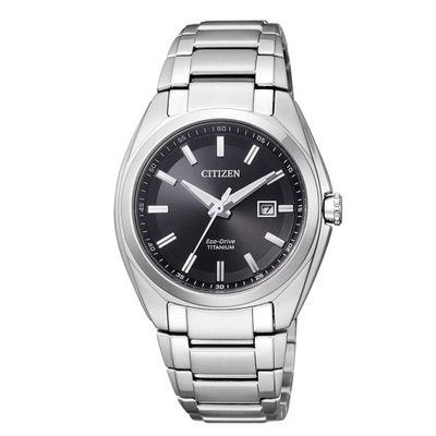 Zegarek Citizen EW2210-53E NOWY