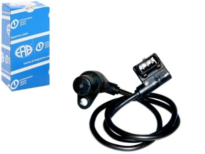 Era датчик wał колінчастий era, 550227 фото №1