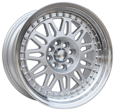 LLANTAS 16'' PEUGEOT 106 205 206 206 CC 206 SW 206  