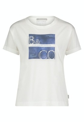 Bluzka T-shirt Betty&CO r.L