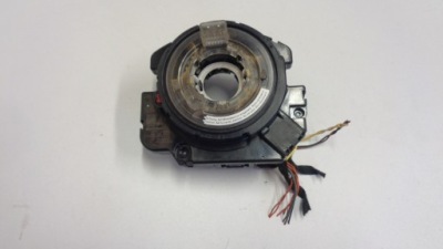 Стрічка шлейф подушка безпеки audi a4 b8 a5 q5 8r0953568p фото №1