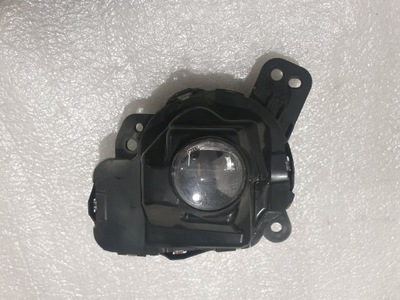 Mazda 6 vi led фото №1
