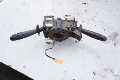 Комбинированный 8200070265 renault trafic 2 ii фото №1