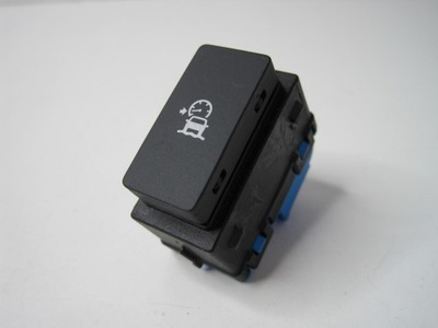 Перемикач панель jaguar e-pace j9c3-14b436-ba фото №1