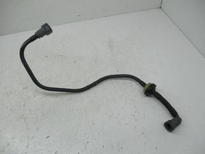 PEUGEOT 508 10-18 1.6 VTI CABLE MANGA SERVOMANDOS  