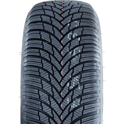 2 PIEZAS NEUMÁTICOS DE INVIERNO 195/50R15 86H XL WINTERHAWK 4 FIRESTONE  