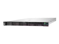 HPE ProLiant DL365 Gen10 Plus AMD EPYC 7262 3.2GHz