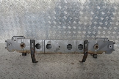 Mazda cx-5 балка задняя 12- фото №1