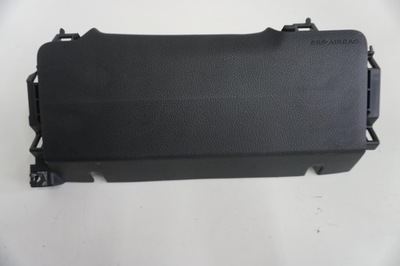 SUBARU LEVORG 2020R AIRBAG BOLSA SOPORTE DE RODILLAS VOLANTE RHD 98301VA000VH  