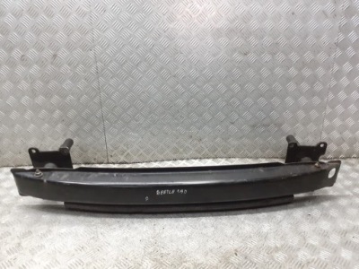 Балка бампера перед vw beetle 1.9 tdi фото №1