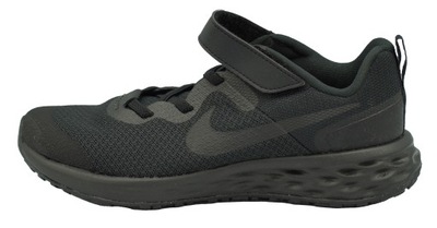 Nike Revolution 6 Flyease Sneakersy r.34