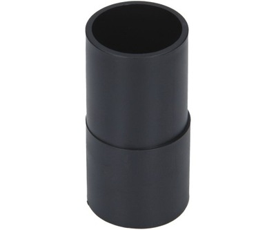 Adapter łącznik redukcja odkurzacza W36/Z38