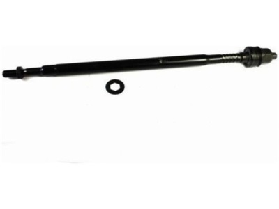 DRIVE SHAFT KIEROWNICZY YAMATO I34017YMT - milautoparts-fr.ukrlive.com