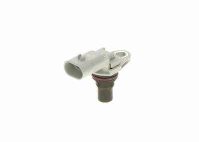 SENSOR POZYCJA ROLLO DISTRIBUCIÓN 0 986 280 466  