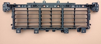 Porsche cayenne 2017- фото №1