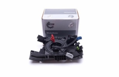 Пружина винтовая, подушка воздушная esen skv 96skv581 фото №1