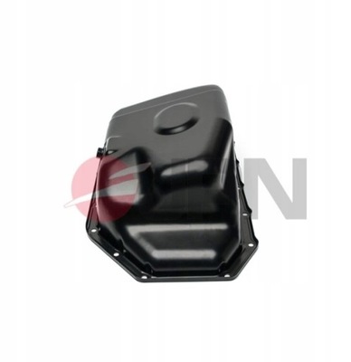 Поддон масляная jpn do honda fr-v 2.0 фото №1